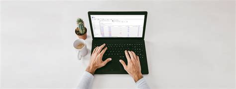 nlbproklik mk|nlb banka proklik.